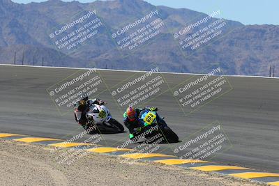 media/Mar-26-2023-CVMA (Sun) [[318ada6d46]]/Race 3 Amateur Supersport Open (Holeshot)/